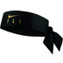 Nike Head Tie Fly Icon 1