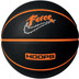 Nike Backyard Basketball 8P 1