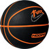 Nike Backyard Basketball 8P 2