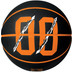 Nike Backyard Basketball 8P 3