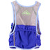 Nike Trail Vest 2.0 Women