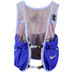 Nike Trail Vest 2.0 Women
