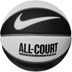 Nike Everyday All Court 8P 1