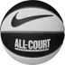 Nike Everyday All Court 8P 4