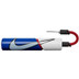 Nike Essential Ball pump