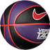 Nike Versa Tack 8P 2