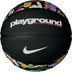 Nike Everyday Playground 8P Graphic 2