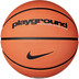 Nike Everyday Playground 8P Graphic 3