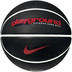 Nike Everyday Playground 8P 1