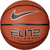 Nike Elite All Court 8P 2.0 1