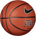 Nike Elite All Court 8P 2.0 2