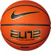 Nike Elite Championship 8P 2.0 2
