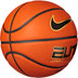 Nike Elite Championship 8P 2.0 3