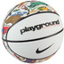 Nike Everyday Playground 8P Graphic 1