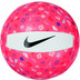 Nike Skills Mini Volleybal