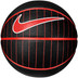 Nike Standard Basketball 8P 1