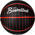 Nike Standard Basketball 8P 3