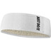 Nike Fury Stirnband Terry