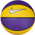 Nike Skills 1