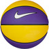 Nike Skills 3