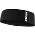 Nike Fury Headband Terry