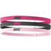 Nike Elastic Hairbands 2.0 3-Pack
