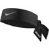 Nike Dri-Fit Head Tie Terry