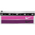 Nike Hoofdband 2-pack incl. Tasje