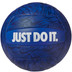 Nike Skills Mini Volleybal