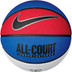 Nike Everyday All Court 8P 1