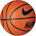 Nike Everyday All Court 8P 2