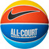 Nike Everyday All Court 8P 3