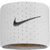 Nike Polsbandjes Terry 2-pack