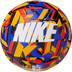 Nike Hypervolley Beach 18P