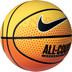 Nike Everyday All Court 8P Graphic 3