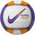 Nike Hypervolley Beach 18P