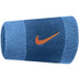 Nike Swoosh Doublewide Schweißband