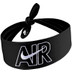 Nike Skinny Air Graphic Stirnband