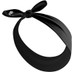 Nike Skinny Air Graphic Stirnband