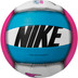Nike Hypervolley Beach 18P