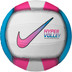 Nike Hypervolley Beach 18P