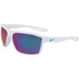 Nike Legend S Sport-Sonnenbrille