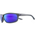 Nike Rabid Sportbrille