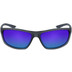 Nike Rabid Sportbrille