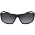Nike Adrenaline Sportbrille