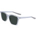 Nike Bout Sport-Sonnenbrille 2