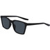 Nike Bout Sport-Sonnenbrille