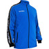 Salming Delta Jacket Men 1