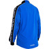 Salming Delta Jacket Men 2