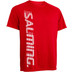 Salming Training Shirt 2.0 Men 1